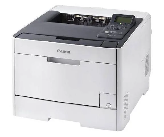 Принтер CANON i-SENSYS LBP7750CDN