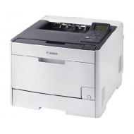 Принтер CANON i-SENSYS LBP7750CDN