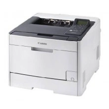 Принтер CANON i-SENSYS LBP7750CDN