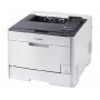 Принтер CANON i-SENSYS LBP7750CDN в Москве Принтер CANON i-SENSYS LBP7750CDN в Москве