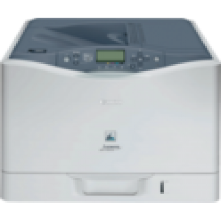 Принтер CANON i-SENSYS LBP7750CDN в Москве Принтер CANON i-SENSYS LBP7750CDN в Москве