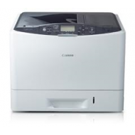 Принтер CANON i-SENSYS LBP7780cx