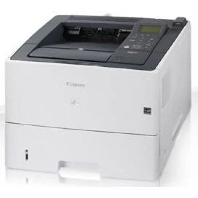 Принтер CANON i-SENSYS LBP7780cx Принтер CANON i-SENSYS LBP7780cx