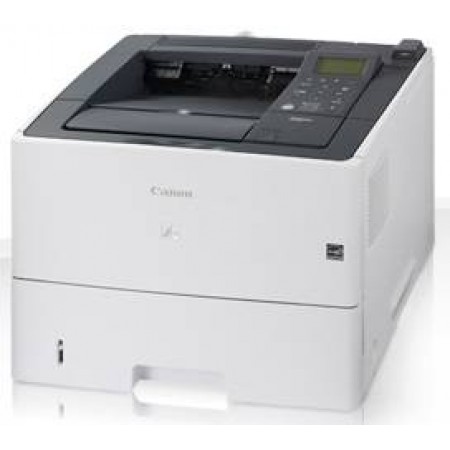 Принтер CANON i-SENSYS LBP7780cx в Москве Принтер CANON i-SENSYS LBP7780cx в Москве