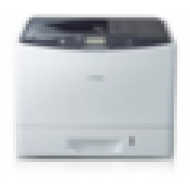 Принтер CANON i-SENSYS LBP7780cx