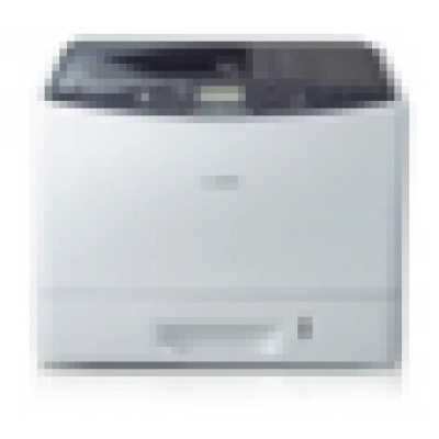 Принтер CANON i-SENSYS LBP7780cx