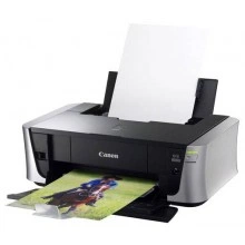 Принтер CANON PIXMA iP-3500
