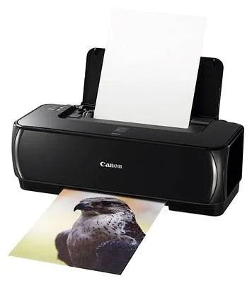 Принтер CANON PIXMA iP2500
