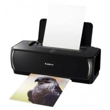 Принтер CANON PIXMA iP2500