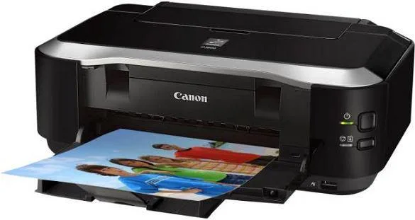 Принтер CANON Pixma iP3600