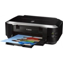 Принтер CANON Pixma iP3600