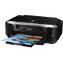 Принтер CANON Pixma iP3600 в Москве Принтер CANON Pixma iP3600 в Москве