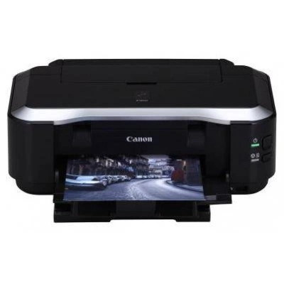 Принтер CANON Pixma iP3600 Принтер CANON Pixma iP3600