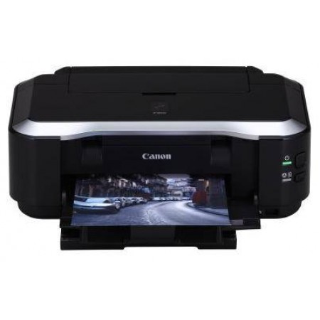 Принтер CANON Pixma iP3600 в Москве Принтер CANON Pixma iP3600 в Москве