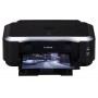 Принтер CANON Pixma iP3600 в Москве Принтер CANON Pixma iP3600 в Москве