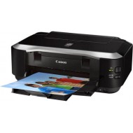 Принтер CANON Pixma iP3600