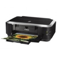 Принтер CANON Pixma iP4600