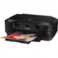Принтер CANON Pixma iP4700