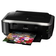 Принтер CANON PIXMA iP4840