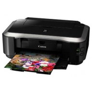 Принтер CANON PIXMA iP4840