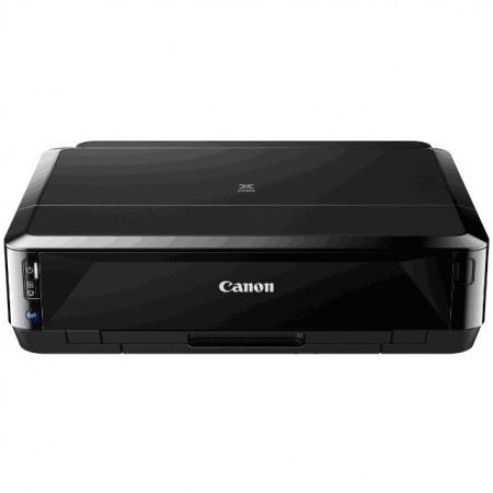 Принтер CANON PIXMA iP7240 (6219B007) в Москве Принтер CANON PIXMA iP7240 (6219B007) в Москве