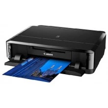 Принтер CANON PIXMA iP7240 (6219B007)