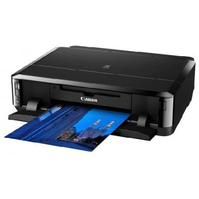 Принтер CANON PIXMA iP7240 (6219B007) Принтер CANON PIXMA iP7240 (6219B007)