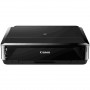 Принтер CANON PIXMA iP7240 (6219B007) в Москве Принтер CANON PIXMA iP7240 (6219B007) в Москве
