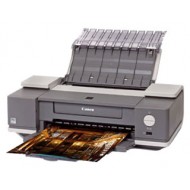 Принтер CANON PIXMA iX4000