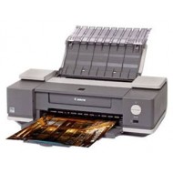Принтер CANON PIXMA iX4000