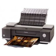 Принтер CANON PIXMA iX5000