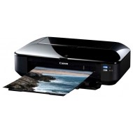 Принтер CANON PIXMA IX6540 (4895B007)