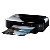 Принтер CANON PIXMA IX6540 (4895B007)