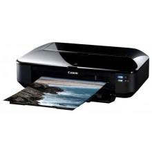 Принтер CANON PIXMA IX6540 (4895B007)
