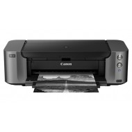 Принтер CANON PIXMA PRO-10 (6227B009)