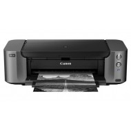 Принтер CANON PIXMA PRO-10 (6227B009)