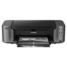 Принтер CANON PIXMA PRO-10 (6227B009)