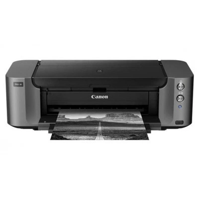 Принтер CANON PIXMA PRO-10 (6227B009)
