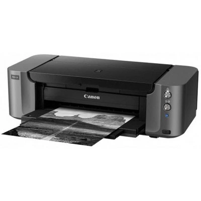 Принтер CANON PIXMA PRO-10 (6227B009) Принтер CANON PIXMA PRO-10 (6227B009)