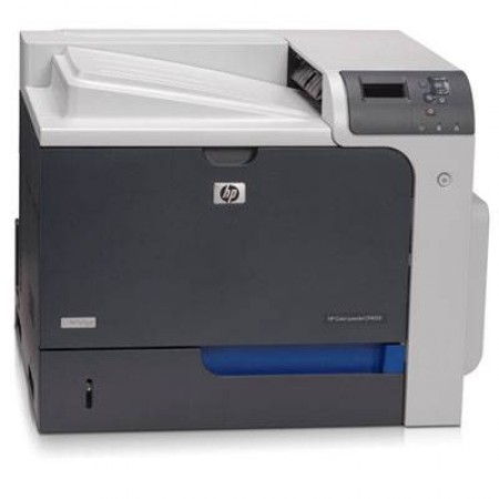 Принтер HP Color LaserJet CP4025N (CC489A) в Москве Принтер HP Color LaserJet CP4025N (CC489A) в Москве