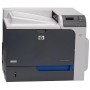 Принтер HP Color LaserJet Enterprise CP4525n (CC493A) в Москве Принтер HP Color LaserJet Enterprise CP4525n (CC493A) в Москве