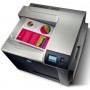 Принтер HP Color LaserJet Enterprise CP4525n (CC493A) в Москве Принтер HP Color LaserJet Enterprise CP4525n (CC493A) в Москве