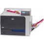 Принтер HP Color LaserJet Enterprise CP4525n (CC493A) в Москве Принтер HP Color LaserJet Enterprise CP4525n (CC493A) в Москве