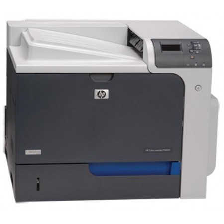 Принтер HP LaserJet Color CP4525DN (CC494A) в Москве Принтер HP LaserJet Color CP4525DN (CC494A) в Москве
