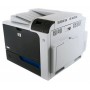 Принтер HP LaserJet Color CP4525DN (CC494A) в Москве Принтер HP LaserJet Color CP4525DN (CC494A) в Москве