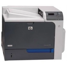 Принтер HP LaserJet Color CP4525DN (CC494A)