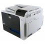Принтер HP LaserJet Color CP4525DN (CC494A) в Москве Принтер HP LaserJet Color CP4525DN (CC494A) в Москве