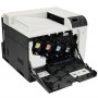 Принтер HP LaserJet Color CP4525DN (CC494A) в Москве Принтер HP LaserJet Color CP4525DN (CC494A) в Москве
