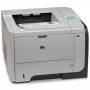 Принтер HP LaserJet P3015D (CE526A) в Москве Принтер HP LaserJet P3015D (CE526A) в Москве