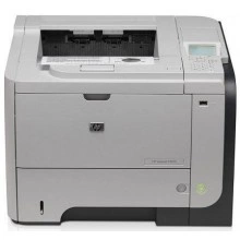 Принтер HP LaserJet P3015DN (CE528A)